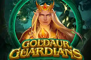 Goldaur Guardians